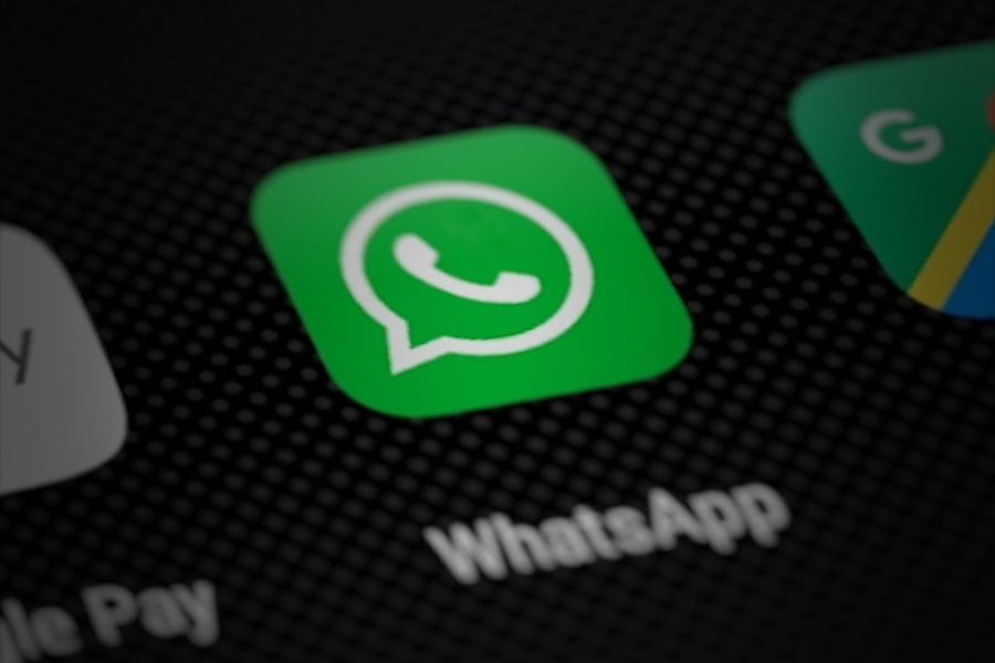 WhatsApp starts username reservations before phone-number-free chats launch