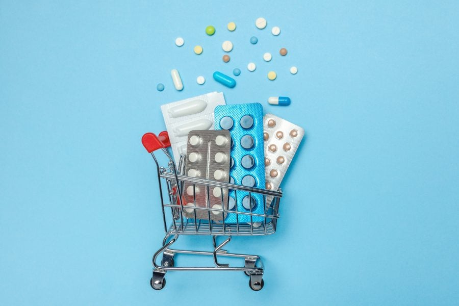 Morocco's pharmacists warn of ‘profit-driven’ risks in ownership reform plan