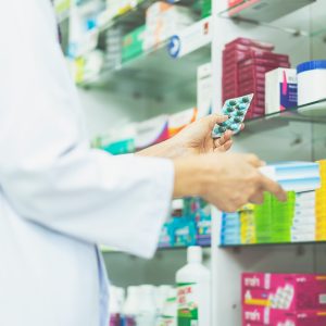 Morocco’s drug import bill widens gap with exports, deficit seen hitting MAD 13.4 billion