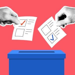 How Morocco is preparing for fair and transparent 2026 elections