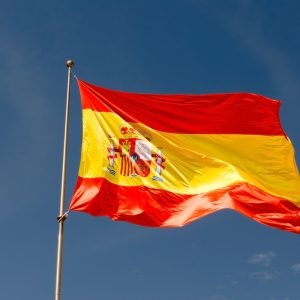 Spain’s wage rise pushes tourist funds floor to €1,098.90 for stays under 10 days