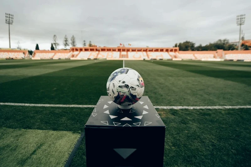 Moroccan league postpones matches amid international break