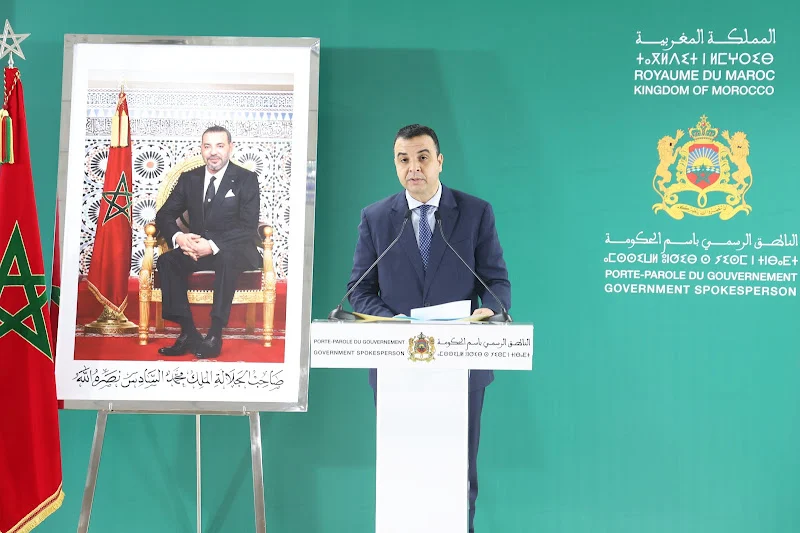 Morocco expands industrial acceleration zones, approves childcare licensing reform