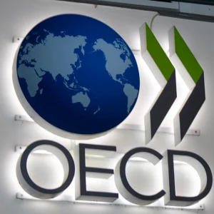 Morocco's AMDIE, OECD prone responsible business conduct for sustainable, competitive economy