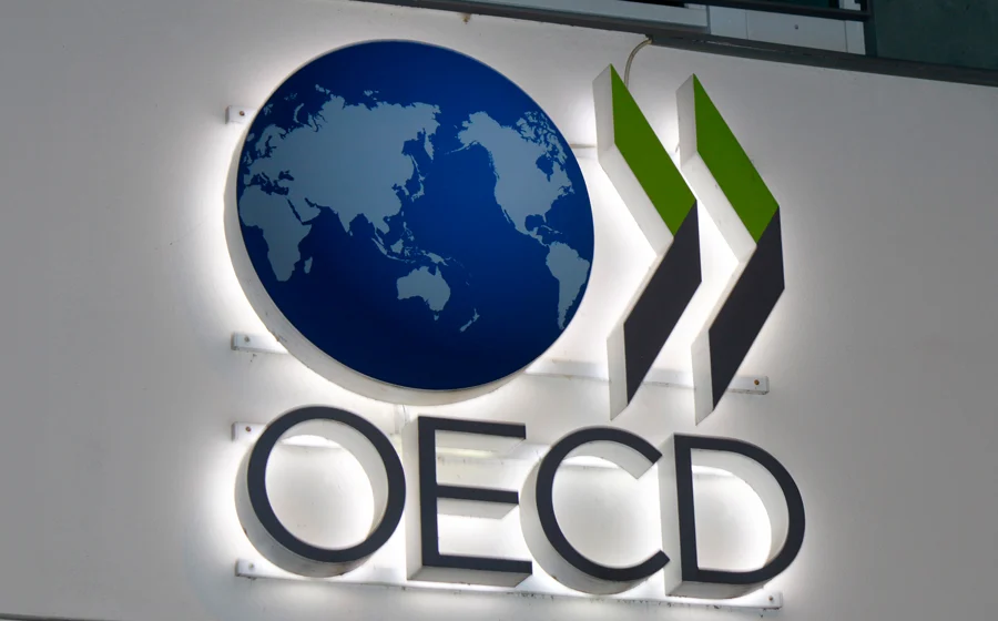 OECD report reveals weak lobbying regulation and enforcement in Morocco