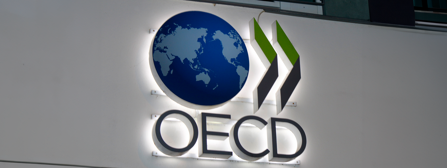 Morocco centralizes disaster-risk planning under Interior Ministry, OECD says