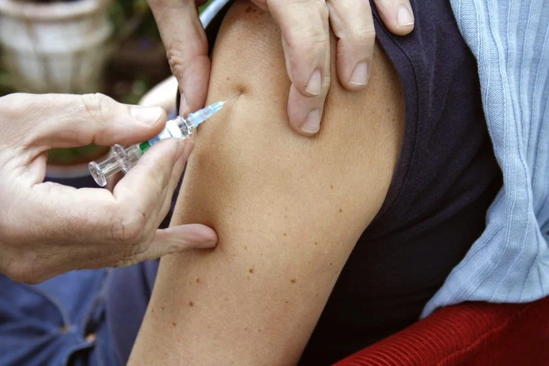 Morocco health ministry recalls tetanus antitoxin serum batches after Pasteur Morocco alert
