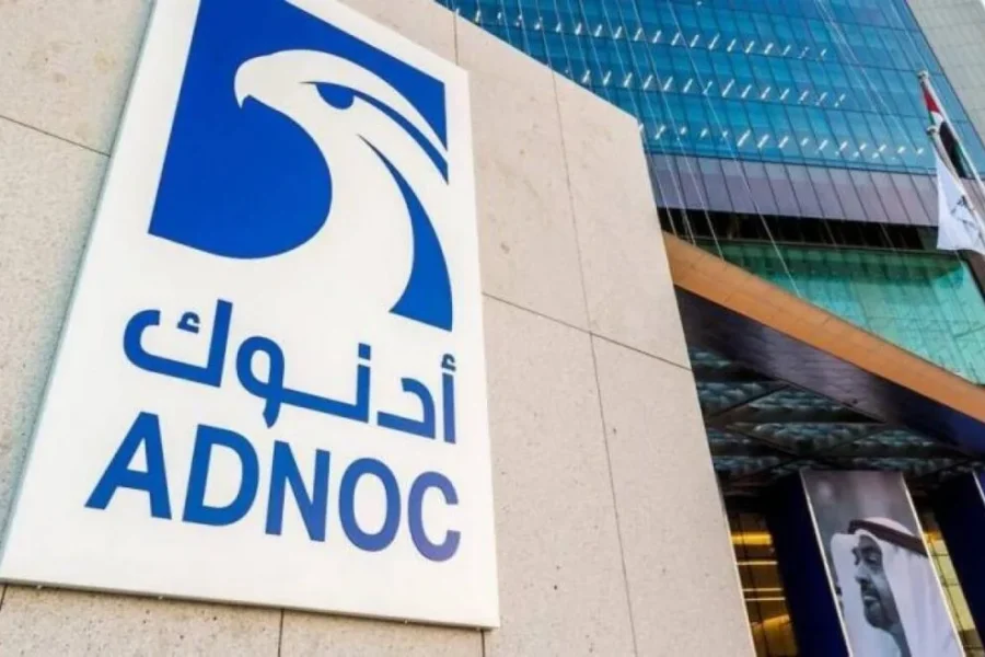 Cantor sees 30% upside for ADNOC affiliates in UAE energy sector