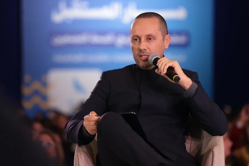 Morocco’s Health Minister says sector reforms mark 'unprecedented' progress