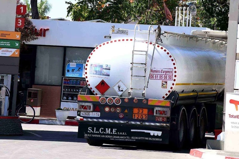 Ministry says fuel supply stable as dealers criticise pricing practices
