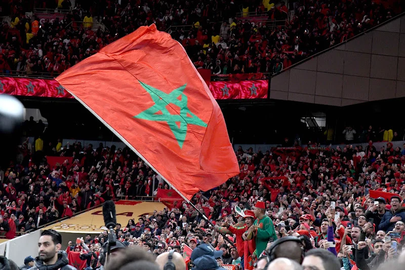 Tonight’s friendlies: Senegal celebrates in Dakar while Morocco opts for restraint in Lens