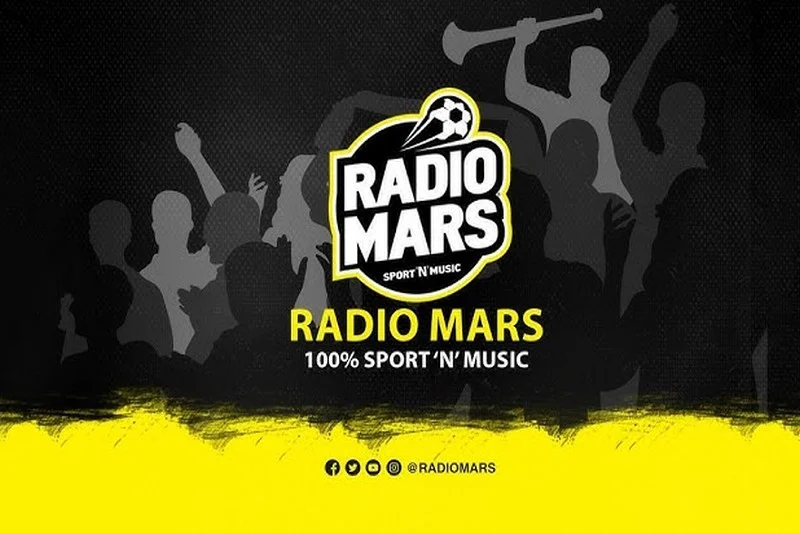 Morocco media regulator suspends sports show after insult targeting national team player