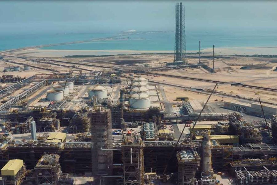 Morocco faces rising risks as energy shocks expose economic fragility