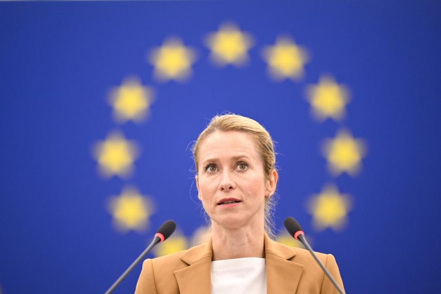 Exclusive interview: EU foreign policy chief on what changes in the EU’s next phase with Morocco