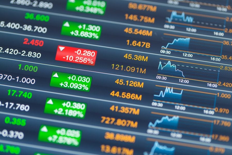 Morocco’s futures market debuts April 6: What you need to know