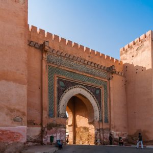Meknes to host new edition of Aissawa Festival with international artists