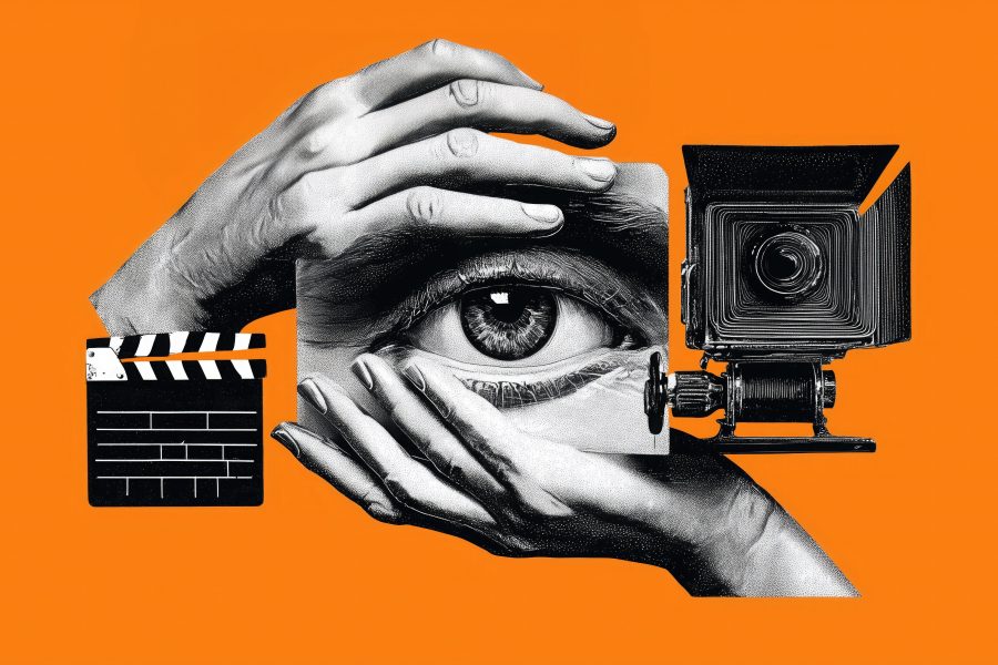 Morocco's creatives are making billions, so why can't they get a bank loan?