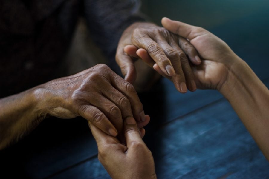 Parkinson’s disease in Morocco: Rising challenges in diagnosis, treatment and coverage