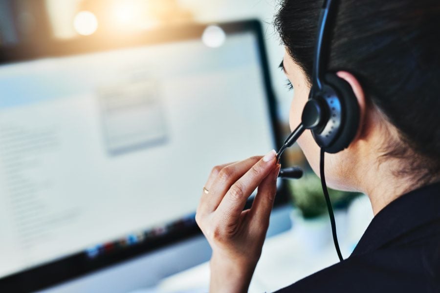 Morocco ranks 19th in global index of AI-ready outsourcing destinations