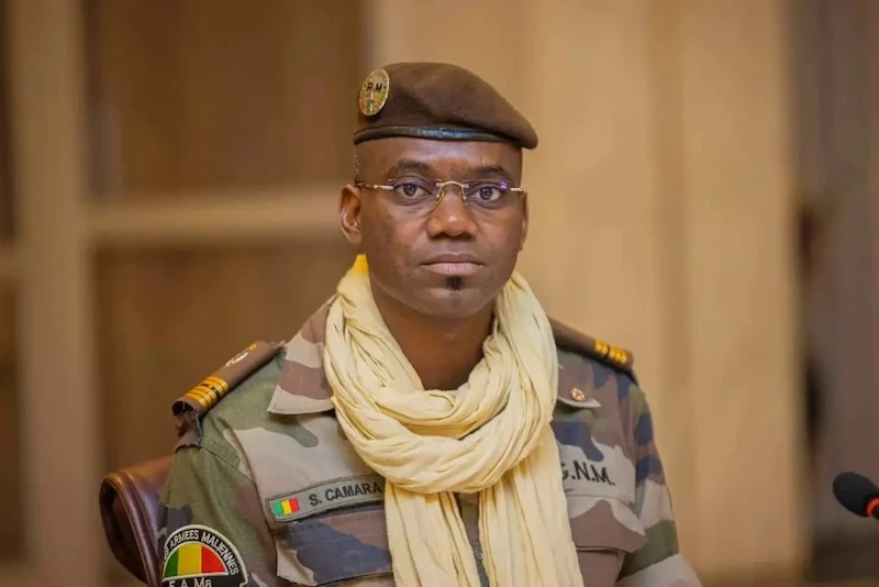 Mali defence minister killed, fresh fighting between army and rebels