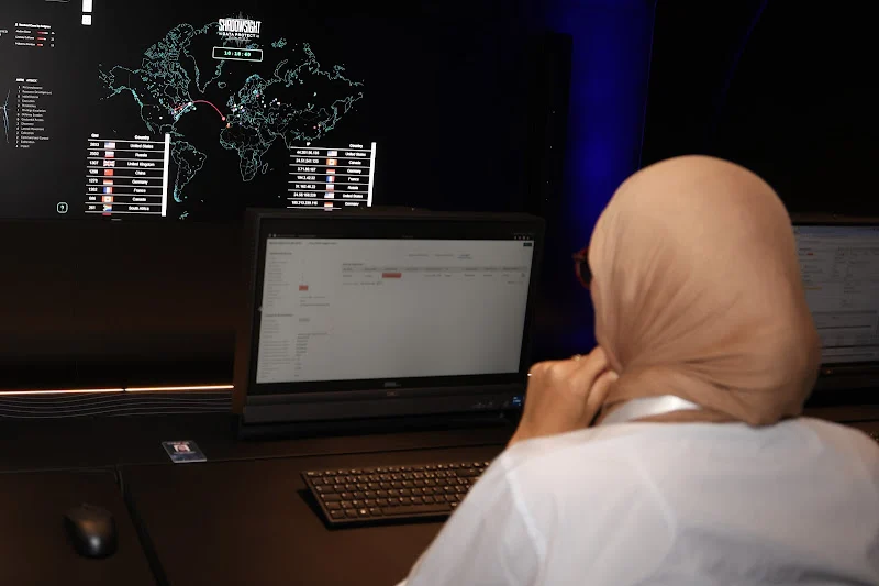Morocco loosens cybersecurity hiring rules as talent shortage and attacks rise