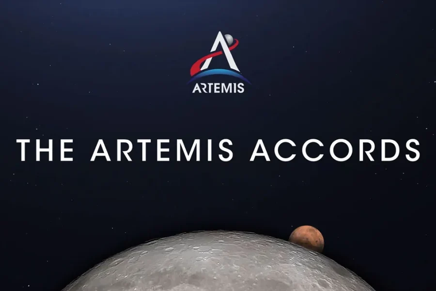 “My privilege to welcome Morocco,” NASA chief says as Rabat joins Artemis Accords