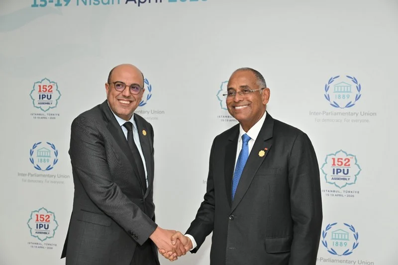 Côte d’Ivoire aims to bolster vocational training partnership with Morocco, official says
