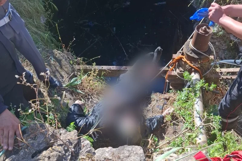Body found on land owned by local councilor sparks inquiry in Berrechid