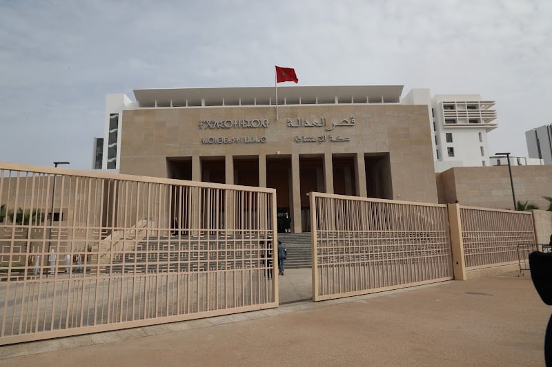 Justice minister says new penal code unlikely before end of legislative term