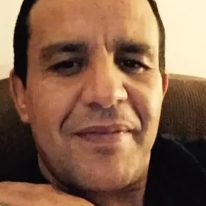 Bodycam footage reveals final moments of Moroccan national shot by U.S. police