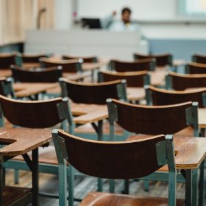 Morocco launches nationwide audit of school boarding facilities