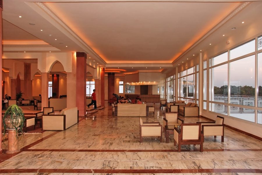 Morocco’s ‘mystery guest’ hotel inspections: What they are and why they matter for 2030
