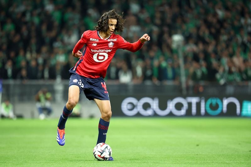 France reacts as Ayoub Bouaddi moves closer to choosing Morocco