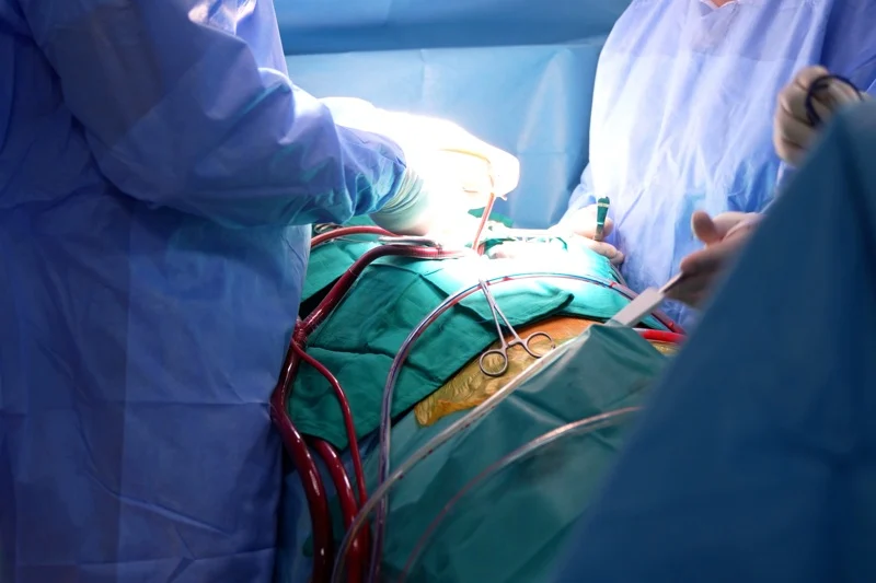 Laayoune’s Akdital clinic marks milestone with successful open-heart operations