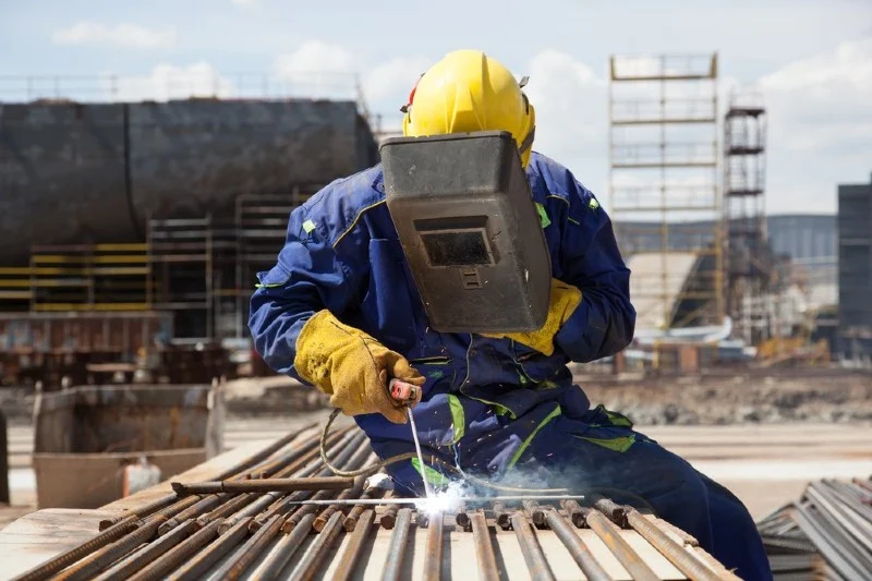 Morocco’s new TPME charter would reach just 0.02% of businesses, confederation says