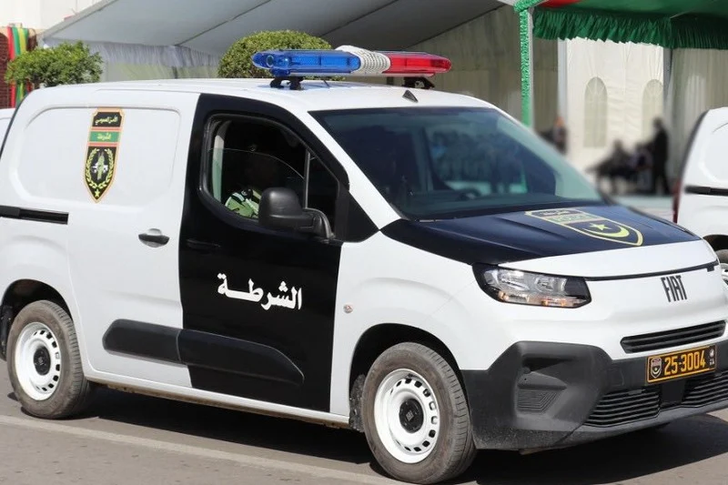 Body of missing Moroccan man found in Mauritania, investigation underway
