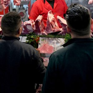 Brazilian meat faces stricter EU antimicrobial rules as Morocco continues imports