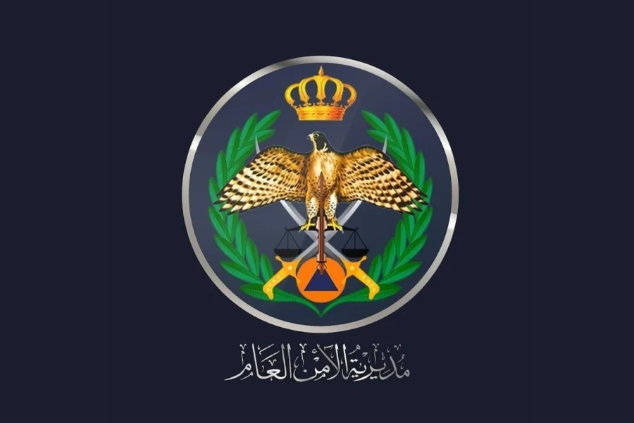 One dead, eight injured in Amman crowd crush during Jordan Algeria match