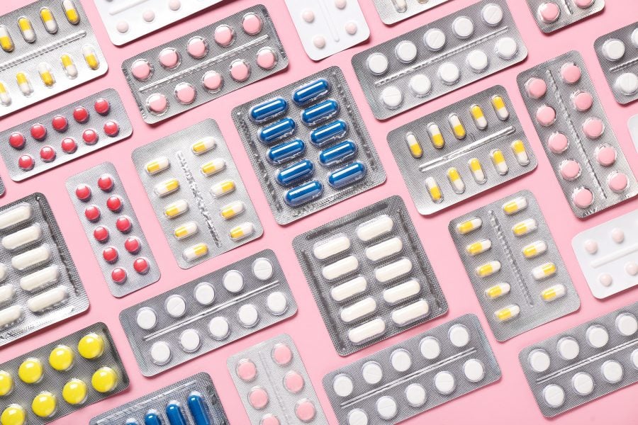 Antibiotic resistance is getting harder to treat in Morocco, studies warn