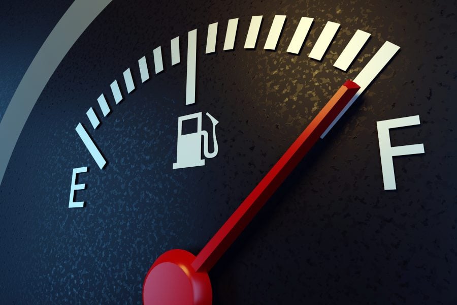 Morocco diesel prices could surpass MAD 18 amid rising global fuel costs