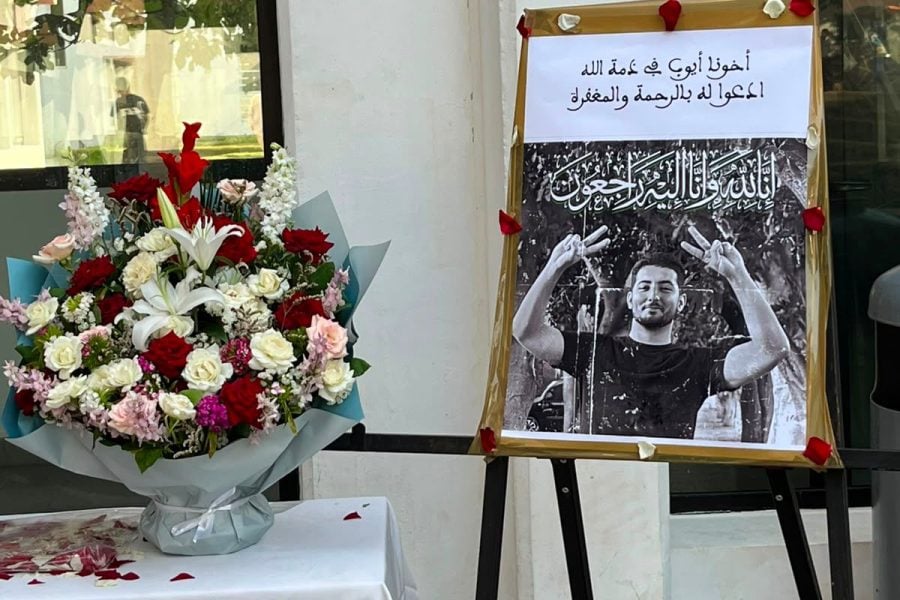 Beyond tragedy: INSEA student death raises questions about institutional responsibility, mental health care in Morocco