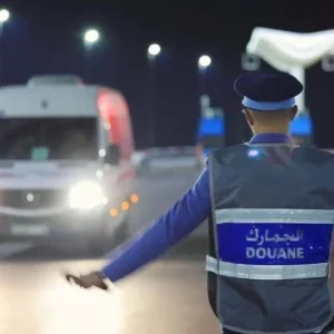 Morocco’s Customs Revenue Reaches MAD 69.69 Bln at End-August
