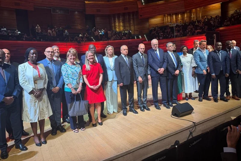 Justice Minister: Debate on death penalty in Morocco, part of responsible & in-depth national dialogue