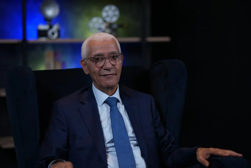 Talbi Alami: House takes no action after Bouanou blames government for shots fired at Gen Z protesters