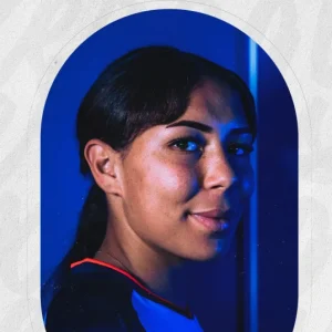 Moroccan international Zineb Erroudany joins AJ Auxerre    