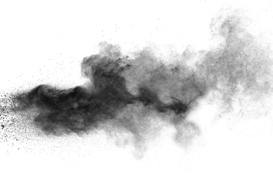 After more than 15 years of complaints, what we know about Kenitra's black dust pollution