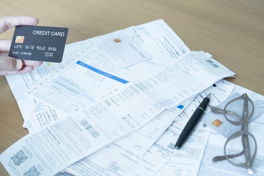 Household debt grows as regulators warn burden is unusually high for an emerging economy 