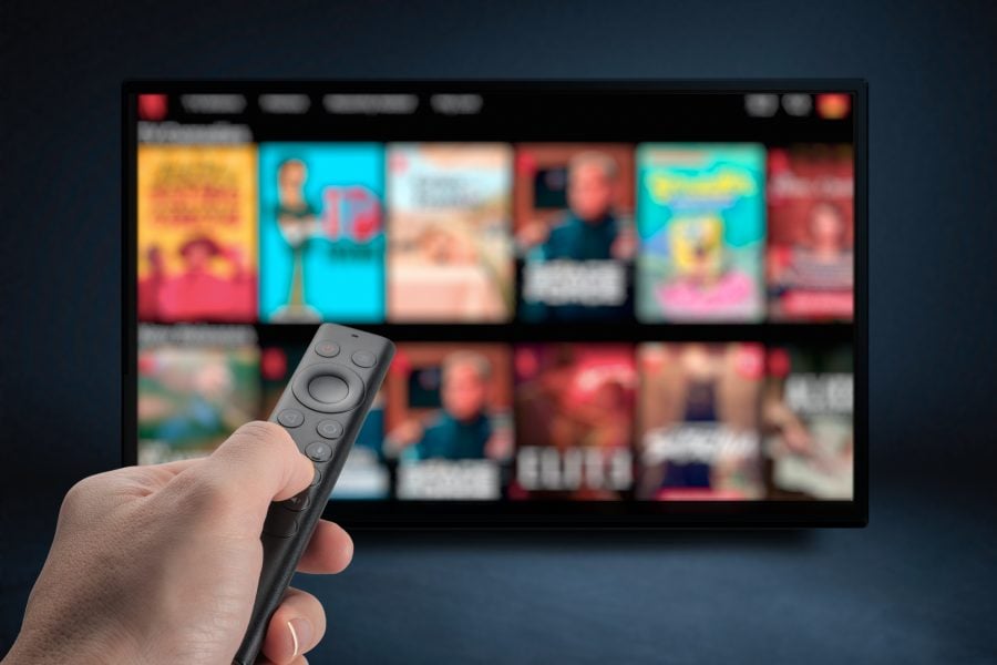 Morocco starts taxing Meta, TikTok, Netflix and YouTube: what we know