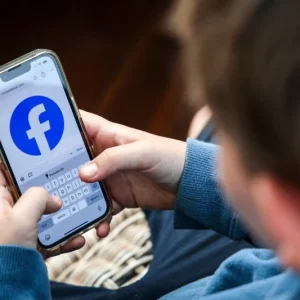 More than 20 countries tighten social media rules for children 