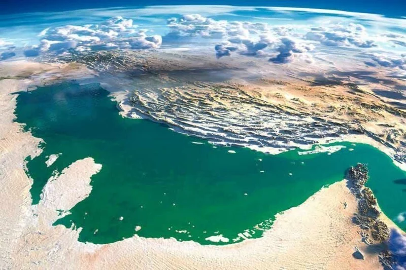 US-Iran strikes: latest developments